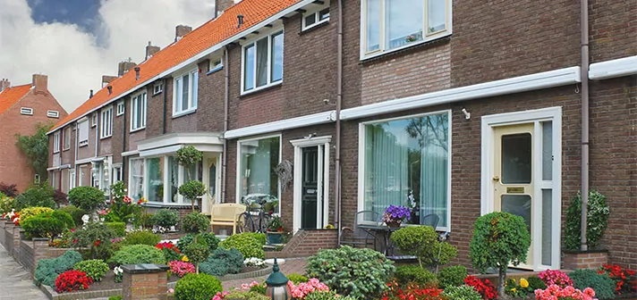 Autoverzekering vergelijken